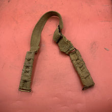 Lade das Bild in den Galerie-Viewer, Image #1
