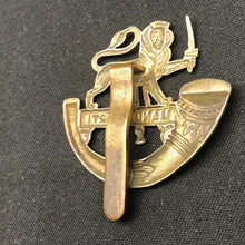 Load image into Gallery viewer, Image #5
