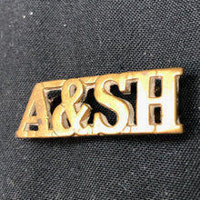 Load image into Gallery viewer, Image #3
