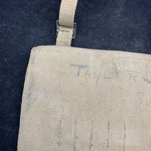 Charger l'image dans la galerie, Image #3
