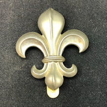 Lade das Bild in den Galerie-Viewer, Image #1
