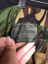 Charger l&#39;image dans la galerie, Image #13
