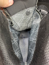 Load image into Gallery viewer, Image #9
