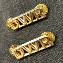 Charger l'image dans la galerie, Image #3
