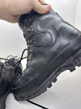 Charger l'image dans la galerie, Image #9
