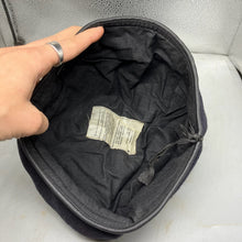 Load image into Gallery viewer, Image #15
