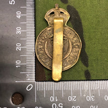 Lade das Bild in den Galerie-Viewer, Image #4
