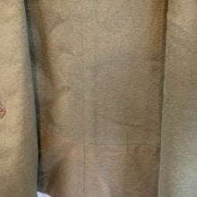 Charger l'image dans la galerie, Image #11
