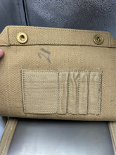 Charger l'image dans la galerie, Image #7
