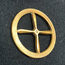 Load image into Gallery viewer, Image #3
