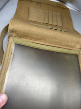 Charger l'image dans la galerie, Image #9
