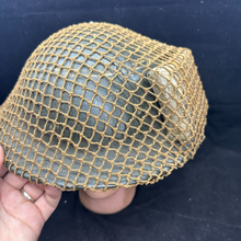 Load image into Gallery viewer, Image #4
