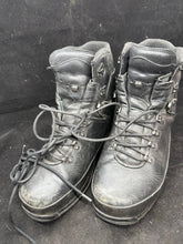 Charger l'image dans la galerie, Image #1
