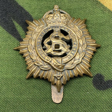 Load image into Gallery viewer, Image #1
