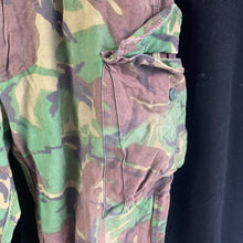 Load image into Gallery viewer, Genuine British Army DPM Combat Trousers - Size 85/84/100
