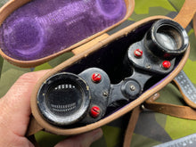 Charger l'image dans la galerie, Image #2
