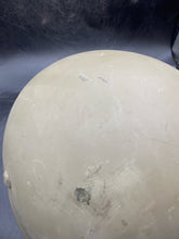 Load image into Gallery viewer, Image #10
