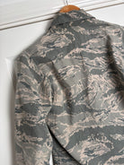 Surplus US Air Force UCP Uniform Jacket 38 Chest - The Militaria Shop