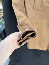 Load image into Gallery viewer, Image #7
