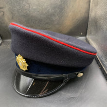 Charger l'image dans la galerie, Image #2
