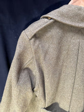 Load image into Gallery viewer, Image #14
