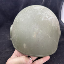 Load image into Gallery viewer, Image #2
