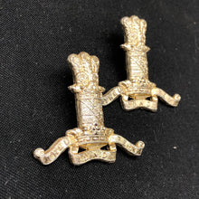 Load image into Gallery viewer, Image #3
