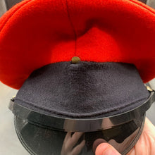 Load image into Gallery viewer, Image #10
