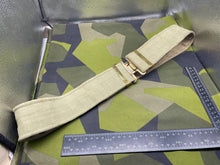 Charger l'image dans la galerie, Image #1
