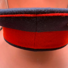 Charger l'image dans la galerie, Image #10
