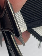 Charger l'image dans la galerie, Image #8
