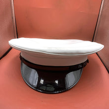 Lade das Bild in den Galerie-Viewer, Image #2
