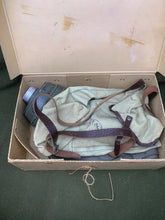 Load image into Gallery viewer, Image #8
