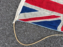 Charger l'image dans la galerie, Image #2
