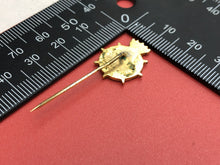 Lade das Bild in den Galerie-Viewer, Image #6
