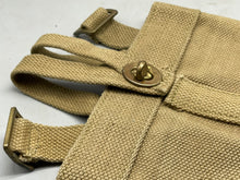 Load image into Gallery viewer, Image #6
