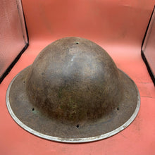 Charger l'image dans la galerie, Image #2
