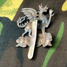 Lade das Bild in den Galerie-Viewer, Image #5
