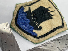 Lade das Bild in den Galerie-Viewer, Image #3
