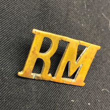 Lade das Bild in den Galerie-Viewer, Image #2
