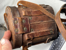 Load image into Gallery viewer, Image #13
