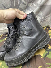 Charger l'image dans la galerie, Image #8
