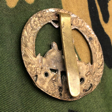 Charger l'image dans la galerie, Image #6
