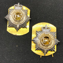 Load image into Gallery viewer, Image #1
