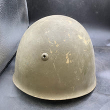 Load image into Gallery viewer, Image #5
