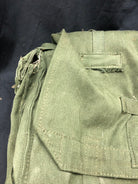 Genuine British Army 58 Pattern Equipment Large Pack - The Militaria Shop