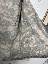 Load image into Gallery viewer, Image #14
