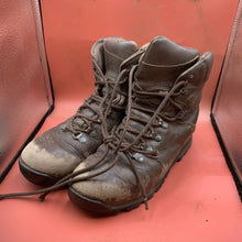 Load image into Gallery viewer, Image #1
