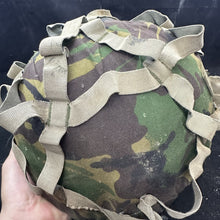 Charger l&#39;image dans la galerie, Image #8
