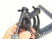 Load image into Gallery viewer, Image #13
